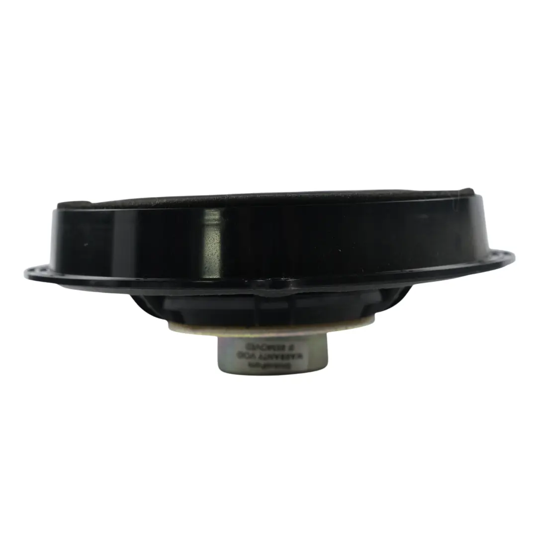 Door Speaker Front Rear Left Right N/O/S to Land Rover Discovery L550 with Part number BJ32-18808-CE Land Rover Discovery L550 Door Speaker Front Rear Left Right N/O/S - SKU BJ32-18808-CE - Part number BJ32-18808-CE