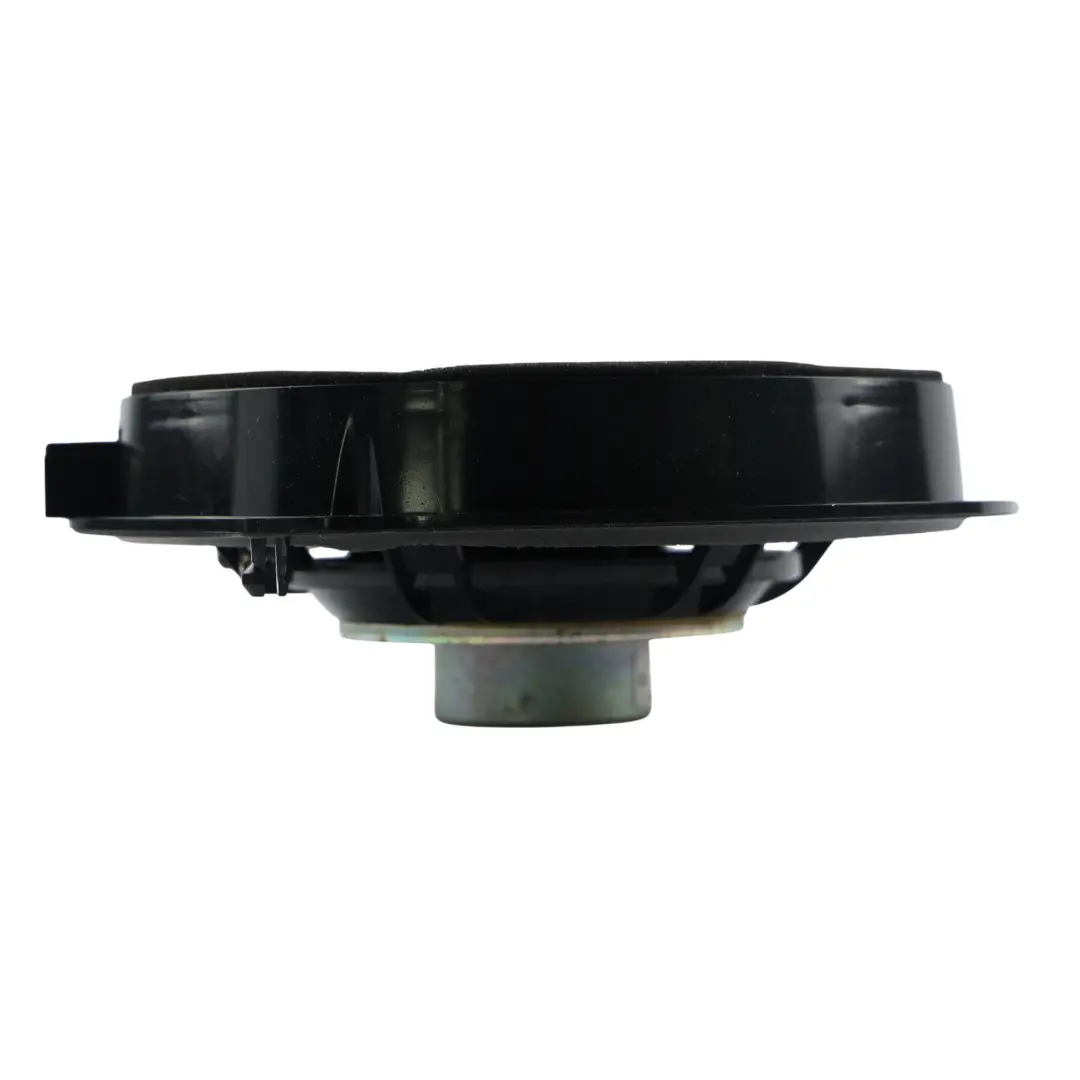 Door Speaker Front Rear Left Right N/O/S to Land Rover Discovery L550 with Part number BJ32-18808-CE Land Rover Discovery L550 Door Speaker Front Rear Left Right N/O/S - SKU BJ32-18808-CE - Part number BJ32-18808-CE