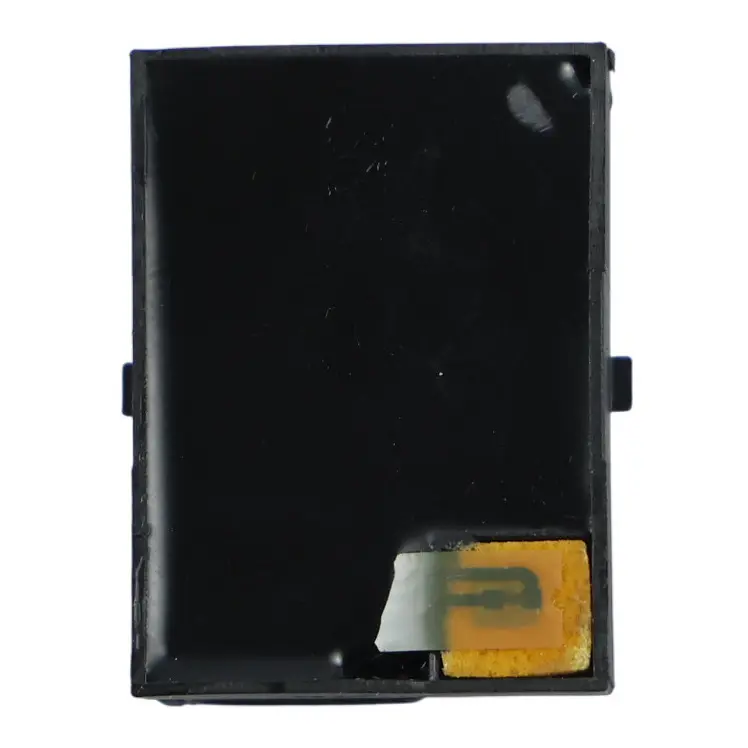 Land Rover Discovery L550 Jaguar XE X760 Windscreen Rain Sensor - SKU BJ32-18D693-BA - Part number BJ32-18D693-BA