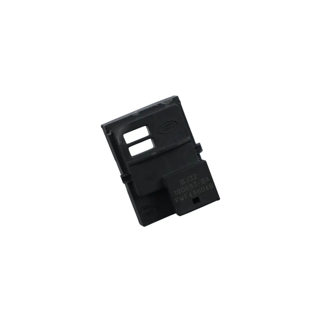 Land Rover Discovery L550 Jaguar XE X760 Windscreen Rain Sensor - SKU BJ32-18D693-BA - Part number BJ32-18D693-BA