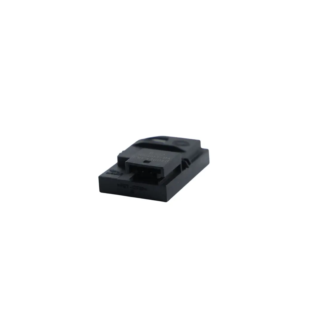 Land Rover Discovery L550 Jaguar XE X760 Windscreen Rain Sensor - SKU BJ32-18D693-BA - Part number BJ32-18D693-BA