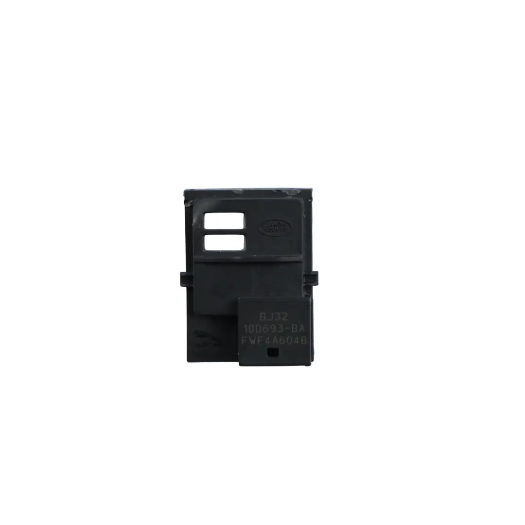 Land Rover Discovery L550 Jaguar XE X760 Sensor Lluvia Parabrisas - SKU BJ32-18D693-BA - Número de pieza BJ32-18D693-BA