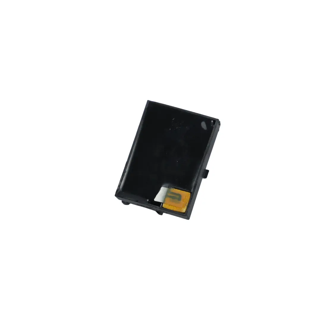 Land Rover Discovery L550 Jaguar XE X760 Sensor Lluvia Parabrisas - SKU BJ32-18D693-BA - Número de pieza BJ32-18D693-BA