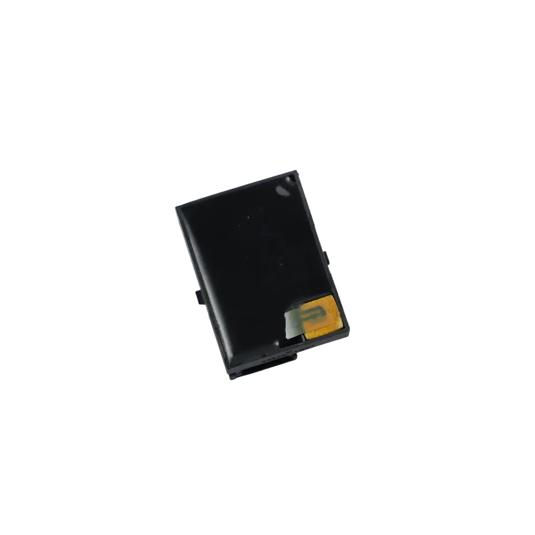 Land Rover Discovery L550 Jaguar XE X760 Windscreen Rain Sensor - SKU BJ32-18D693-BA - Part number BJ32-18D693-BA