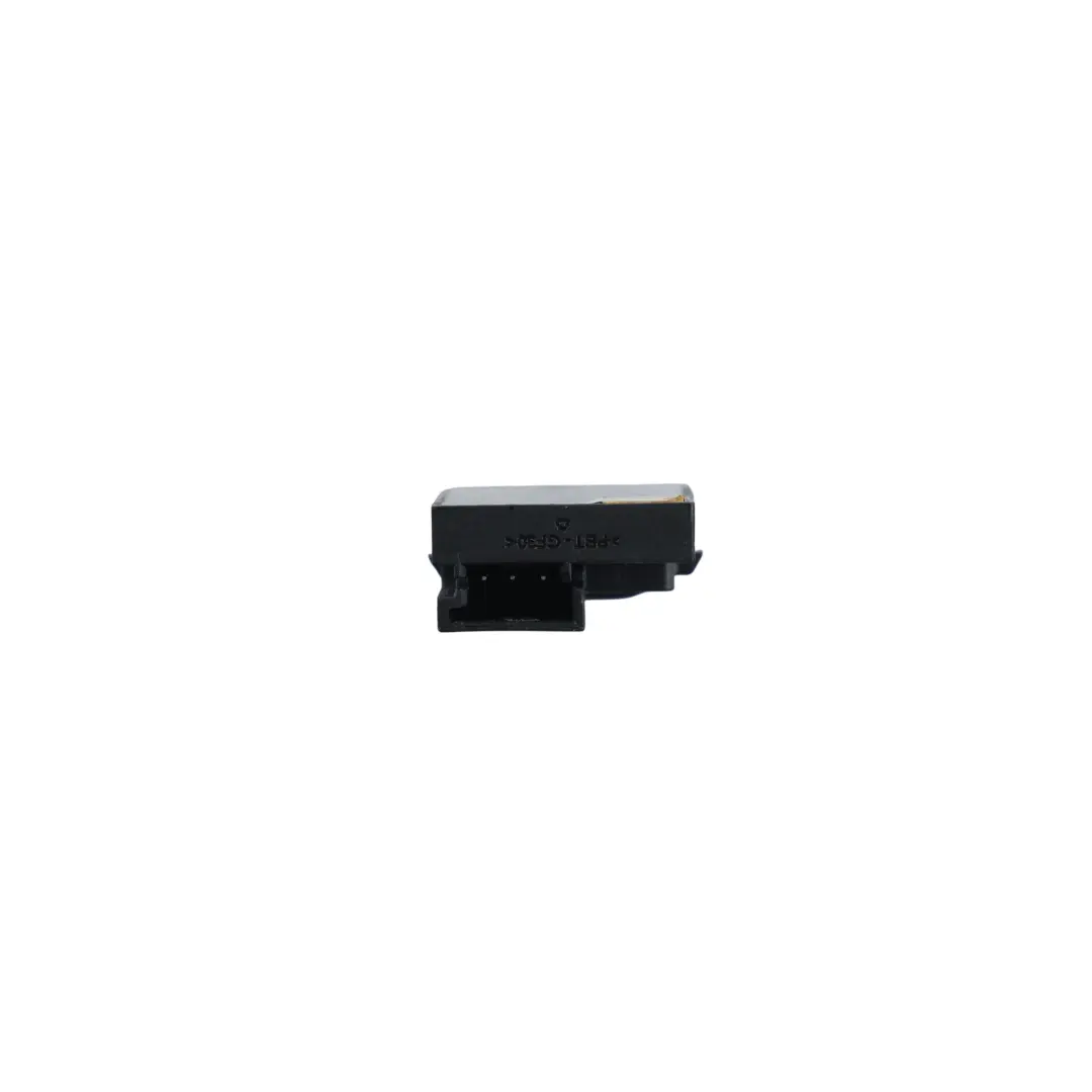 Land Rover Discovery L550 Jaguar XE X760 Windscreen Rain Sensor - SKU BJ32-18D693-BA - Part number BJ32-18D693-BA