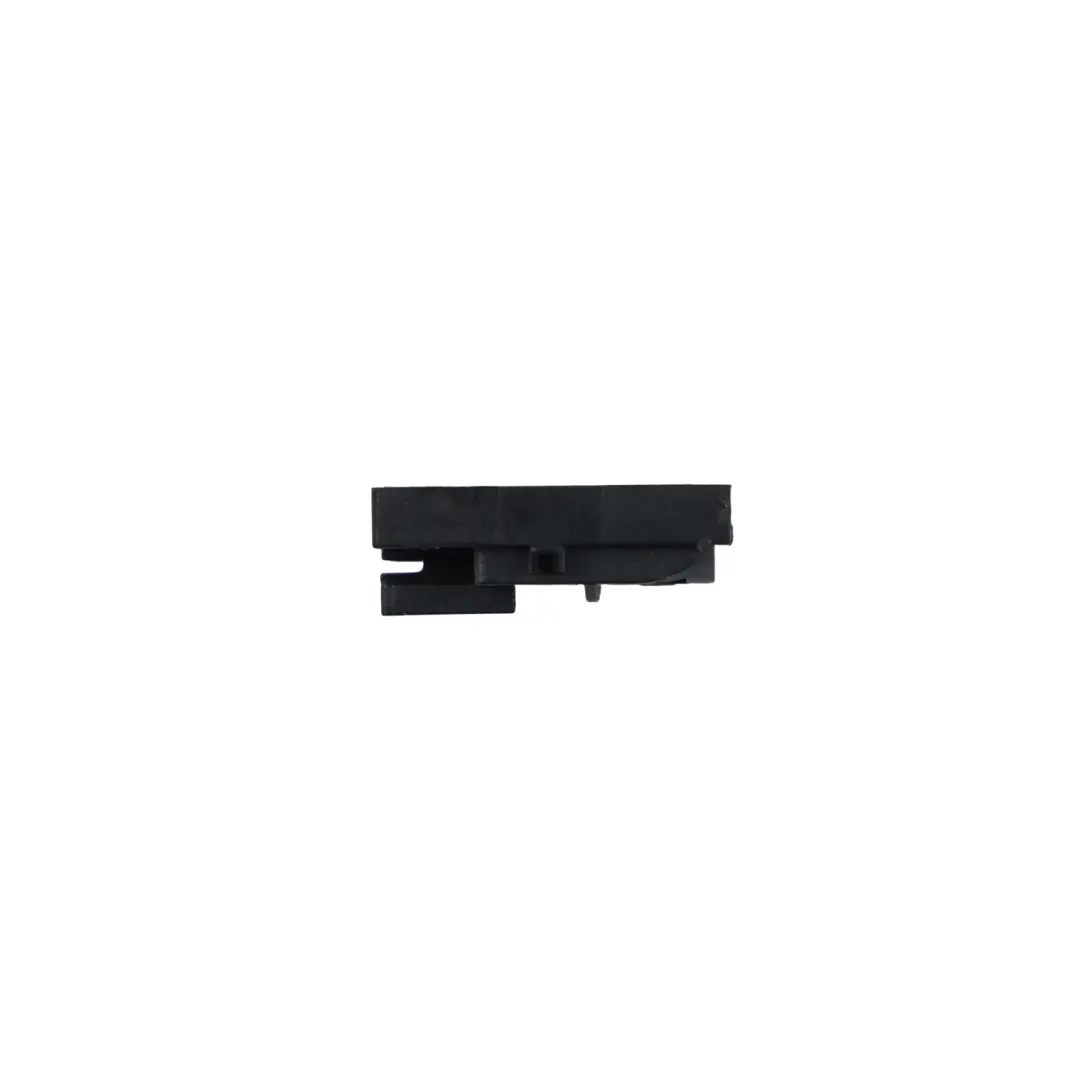 Land Rover Discovery L550 Jaguar XE X760 Windscreen Rain Sensor - SKU BJ32-18D693-BA - Part number BJ32-18D693-BA