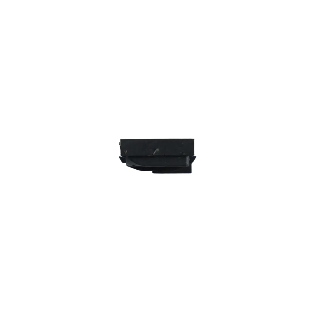 Sensor Lluvia Parabrisas para Land Rover Discovery L550 Jaguar XE X760 con número de pieza BJ32-18D693-BA Land Rover Discovery L550 Jaguar XE X760 Sensor Lluvia Parabrisas - SKU BJ32-18D693-BA - Número de pieza BJ32-18D693-BA