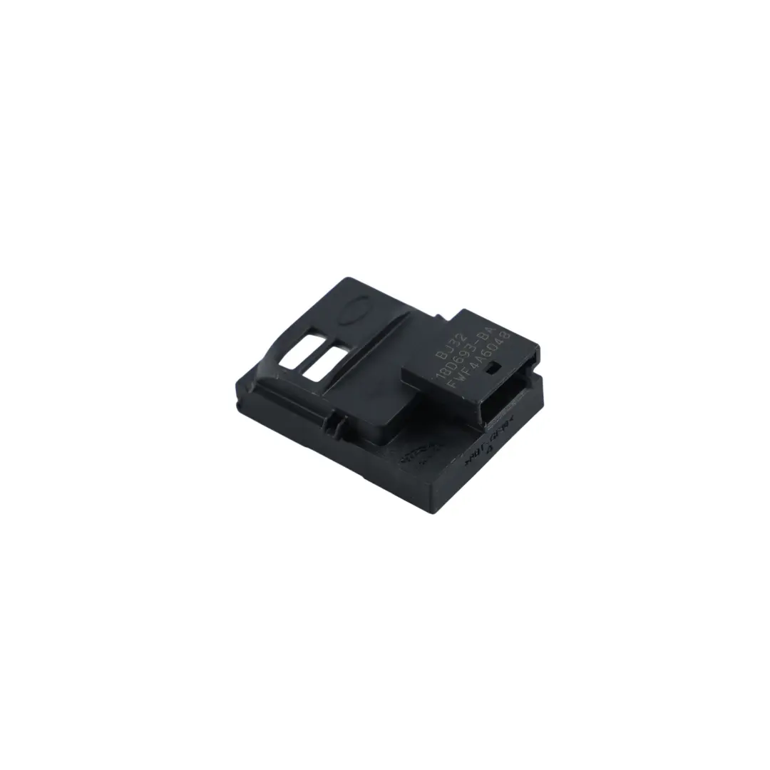 Land Rover Discovery L550 Jaguar XE X760 Sensore Pioggia - SKU BJ32-18D693-BA - Numero di parte BJ32-18D693-BA