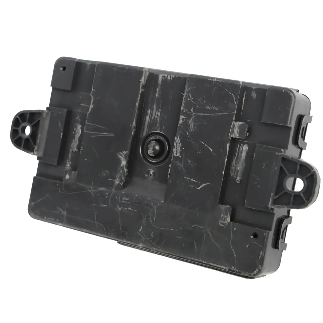 Range Rover Evoque L538 Keyless Entry Steuergerät Modul ECU - SKU BJ32-19H440-AG - Teilenummer BJ32-19H440-AG