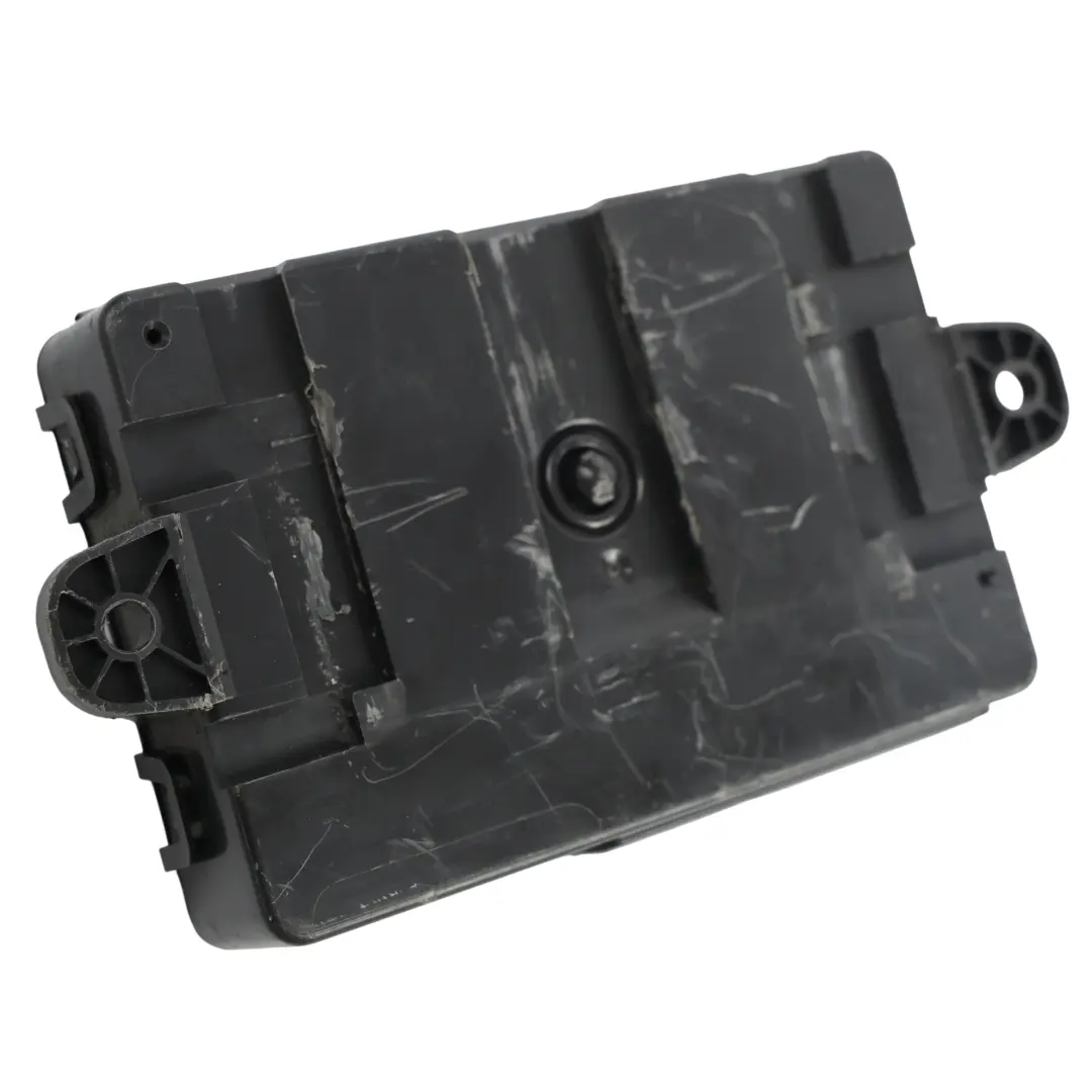 Range Rover Evoque L538 Keyless Entry Steuergerät Modul ECU - SKU BJ32-19H440-AG - Teilenummer BJ32-19H440-AG