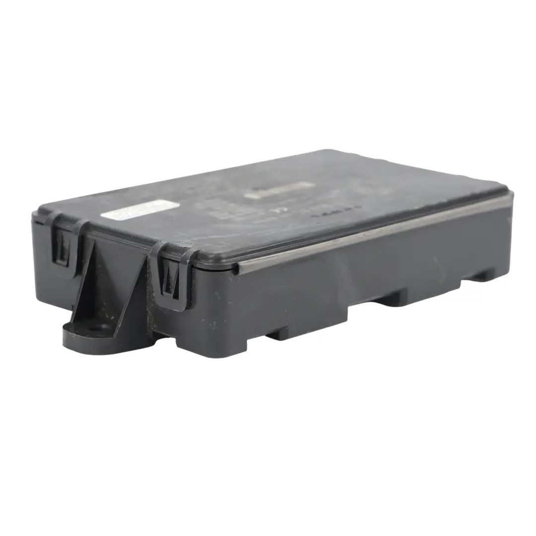 Keyless Entry Steuergerät Modul ECU für Range Rover Evoque L538 mit Teilenummer BJ32-19H440-AG Range Rover Evoque L538 Keyless Entry Steuergerät Modul ECU - SKU BJ32-19H440-AG - Teilenummer BJ32-19H440-AG