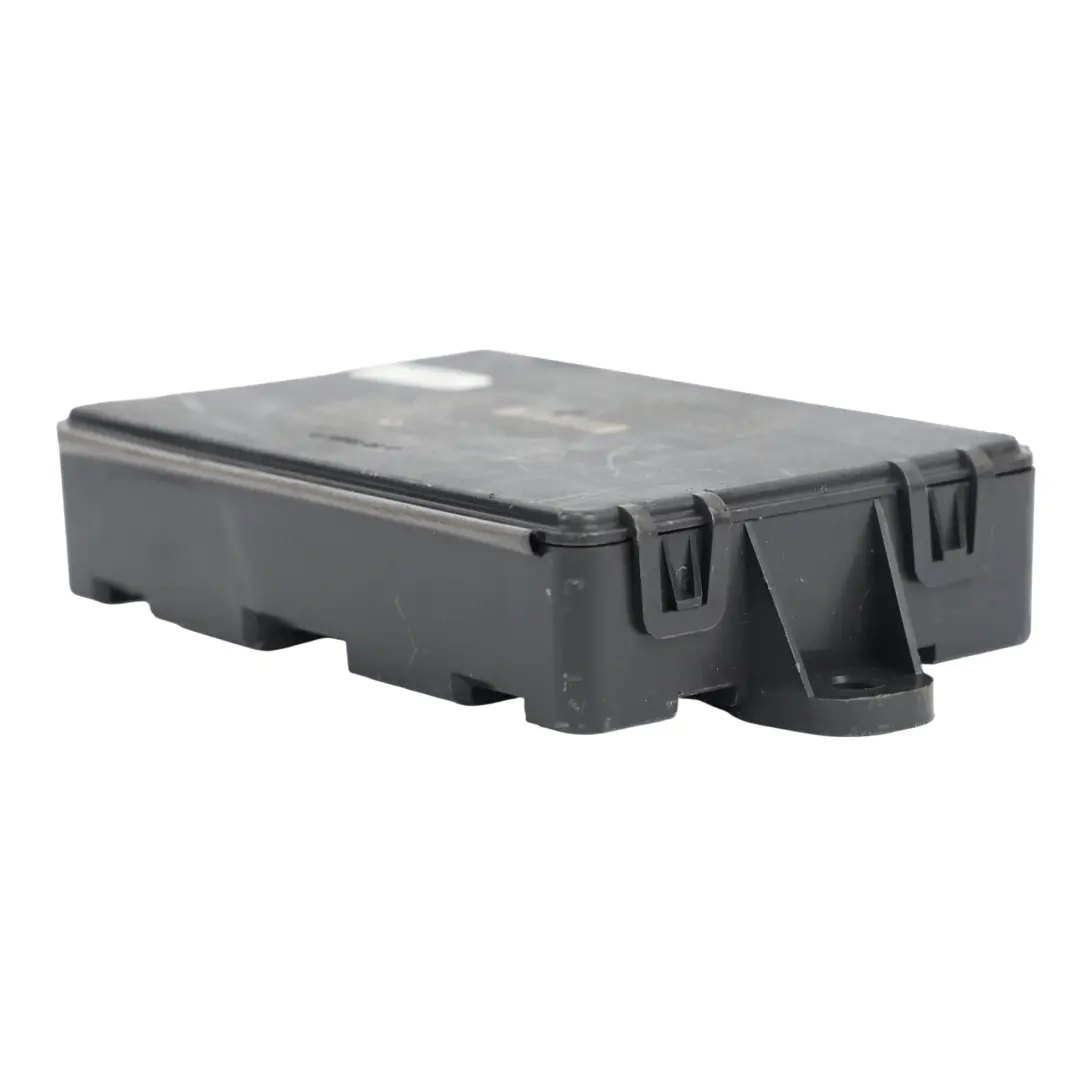 Range Rover Evoque L538 Keyless Entry Steuergerät Modul ECU - SKU BJ32-19H440-AG - Teilenummer BJ32-19H440-AG