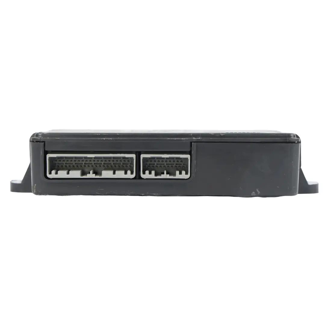 Range Rover Evoque L538 Keyless Entry Steuergerät Modul ECU - SKU BJ32-19H440-AG - Teilenummer BJ32-19H440-AG