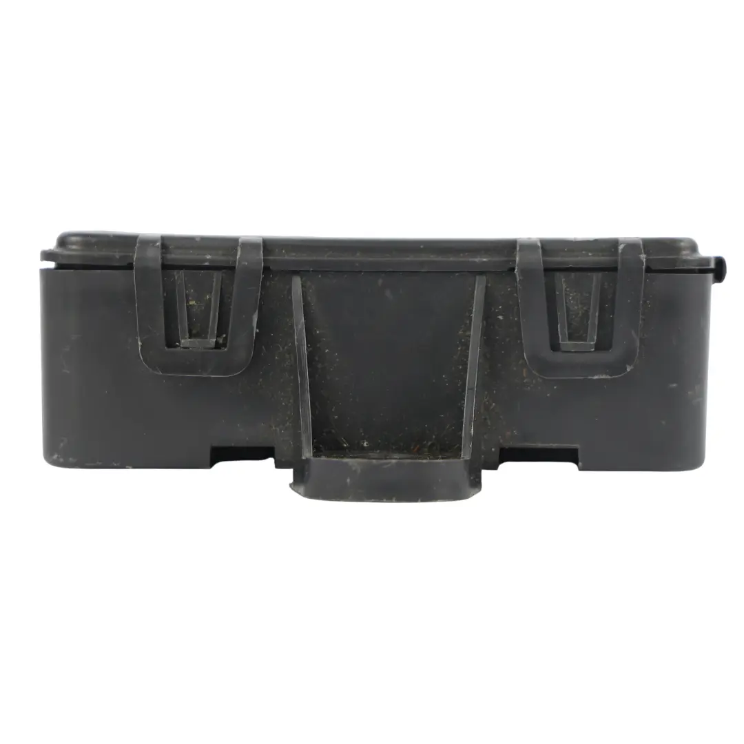 Keyless Entry Control Module Unit ECU to Range Rover Evoque L538 with Part number BJ32-19H440-AG Range Rover Evoque L538 Keyless Entry Control Module Unit ECU - SKU BJ32-19H440-AG - Part number BJ32-19H440-AG