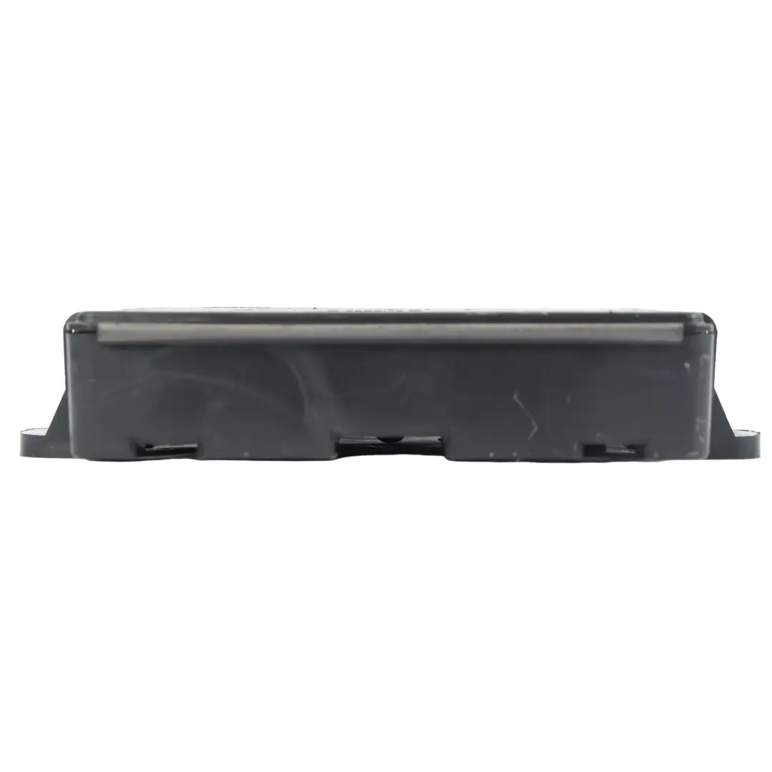 Keyless Entry Control Module Unit ECU to Range Rover Evoque L538 with Part number BJ32-19H440-AG Range Rover Evoque L538 Keyless Entry Control Module Unit ECU - SKU BJ32-19H440-AG - Part number BJ32-19H440-AG