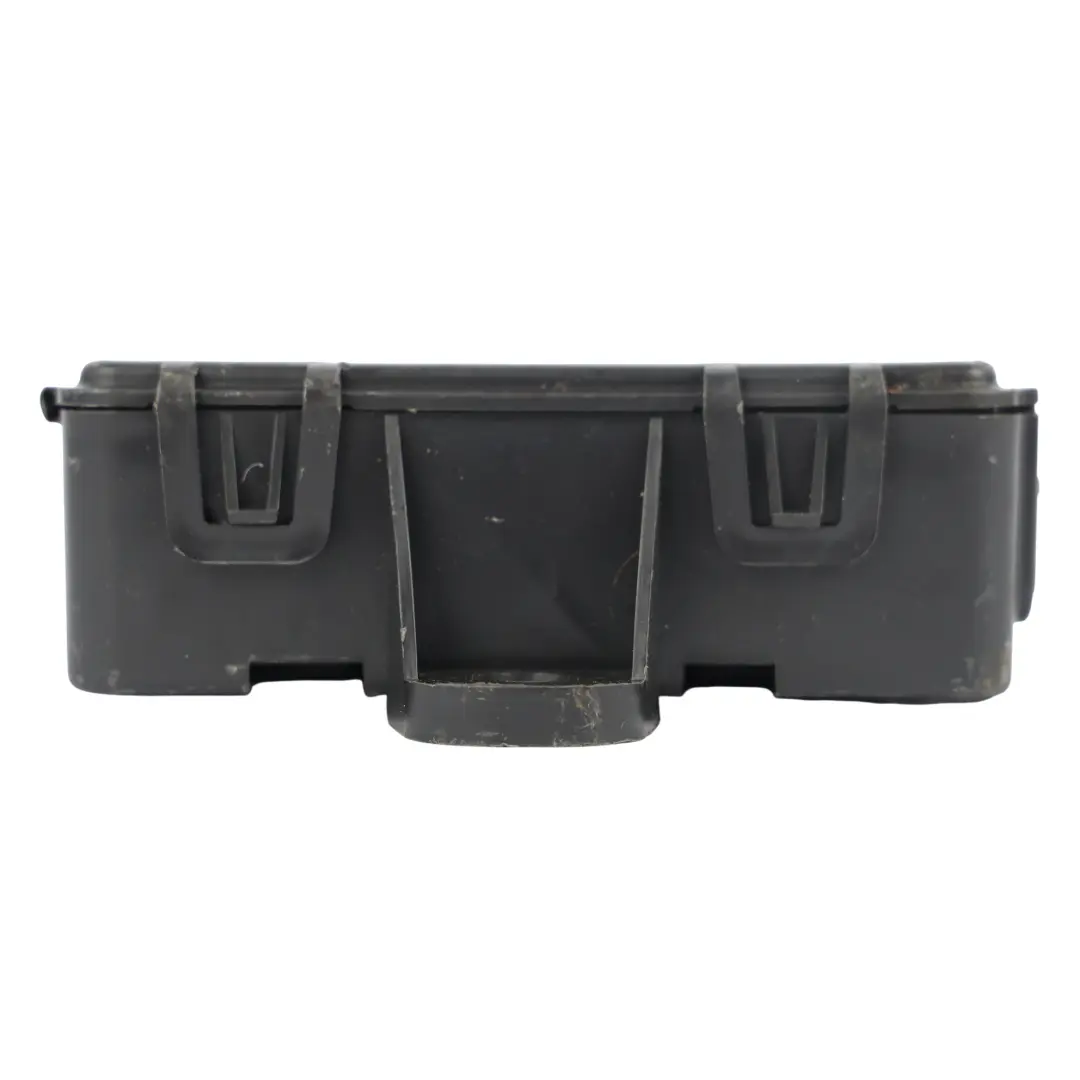 Keyless Entry Control Module Unit ECU to Range Rover Evoque L538 with Part number BJ32-19H440-AG Range Rover Evoque L538 Keyless Entry Control Module Unit ECU - SKU BJ32-19H440-AG - Part number BJ32-19H440-AG