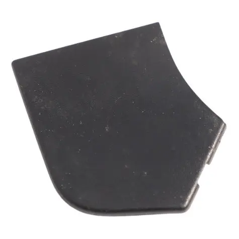 Range Rover Evoque L538 Garniture Panneau Porte Avant Gauche BJ32-237B07-AAW