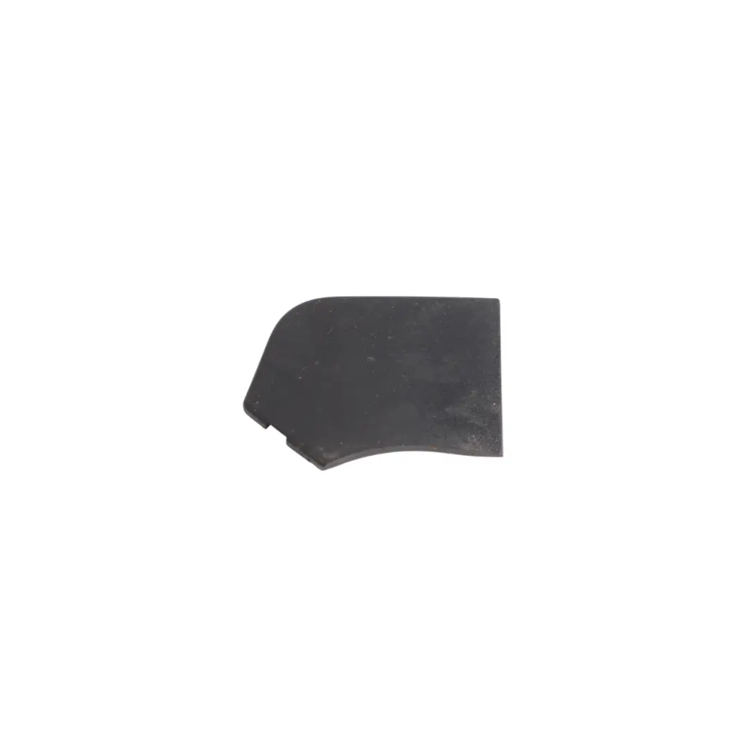 Range Rover Evoque L538 Garniture Panneau Porte Avant Gauche - SKU BJ32-237B07-AAW - Numéro de pièce BJ32-237B07-AAW