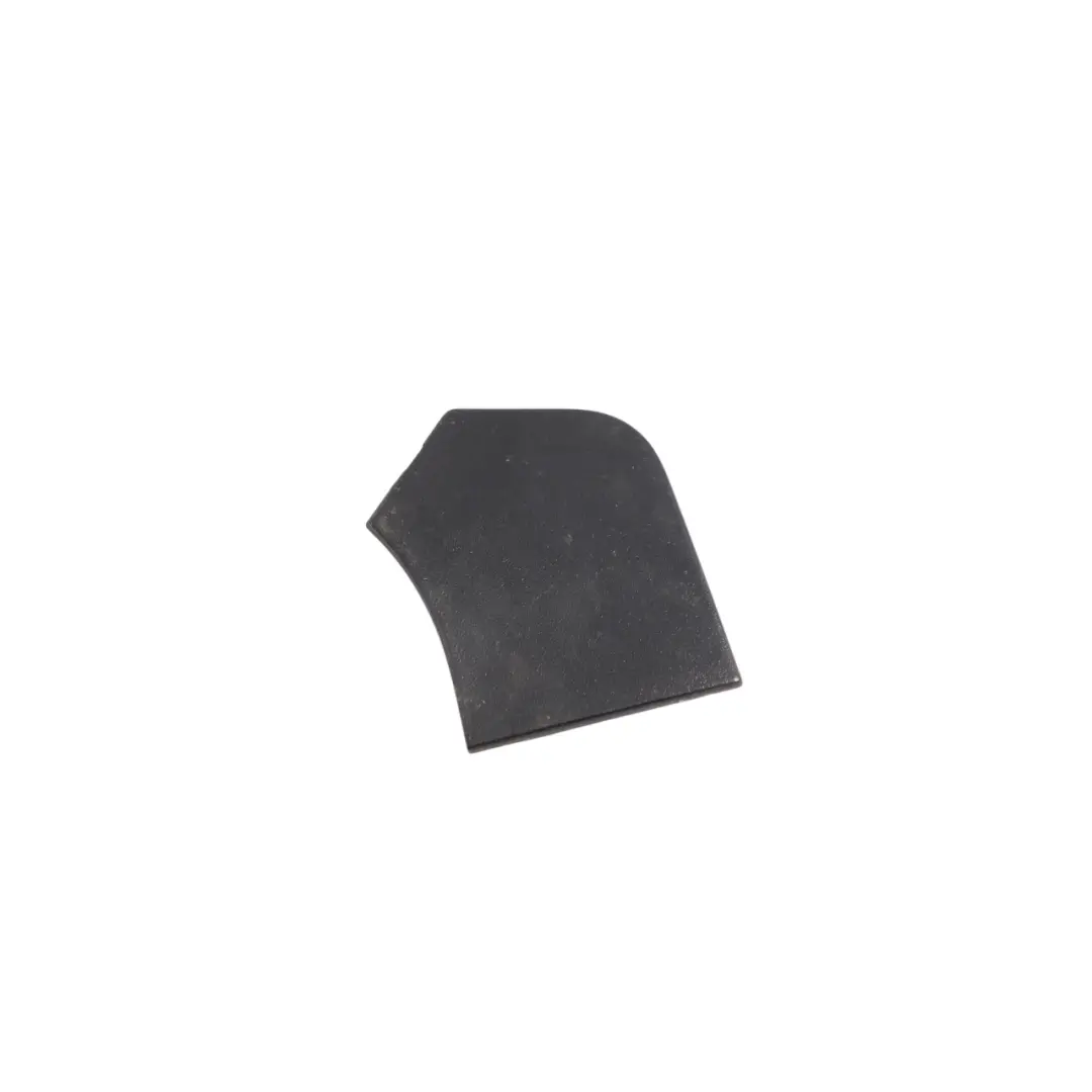 Range Rover Evoque L538 Front Door Cover Trim Panel Left N/S - SKU BJ32-237B07-AAW - Part number BJ32-237B07-AAW