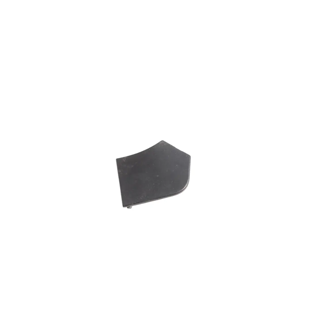 Range Rover Evoque L538 Garniture Panneau Porte Avant Gauche - SKU BJ32-237B07-AAW - Numéro de pièce BJ32-237B07-AAW