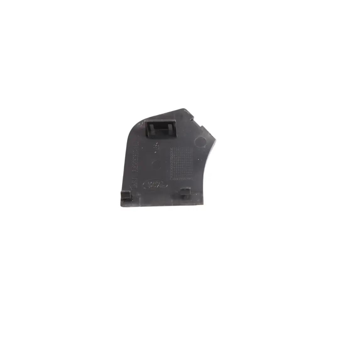 Garniture Panneau Porte Avant Gauche pour Range Rover Evoque L538 à propos du numéro de pièce BJ32-237B07-AAW Range Rover Evoque L538 Garniture Panneau Porte Avant Gauche - SKU BJ32-237B07-AAW - Numéro de pièce BJ32-237B07-AAW