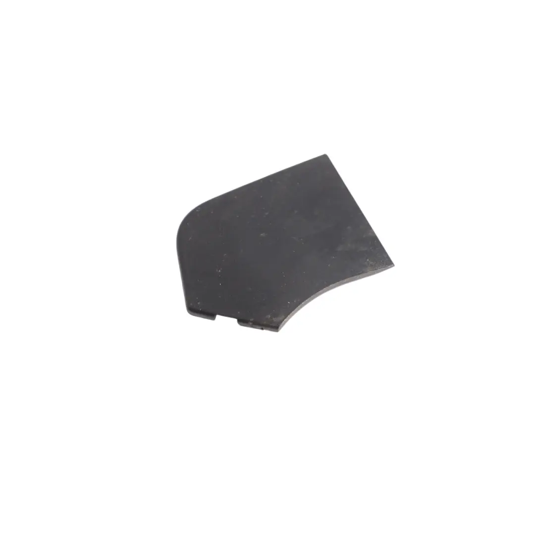 Pannello Porta Anteriore Sinistra per Range Rover Evoque L538 con numero di parte BJ32-237B07-AAW Range Rover Evoque L538 Pannello Porta Anteriore Sinistra - SKU BJ32-237B07-AAW - Numero di parte BJ32-237B07-AAW