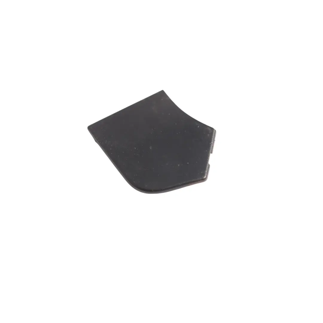 Range Rover Evoque L538 Garniture Panneau Porte Avant Gauche - SKU BJ32-237B07-AAW - Numéro de pièce BJ32-237B07-AAW