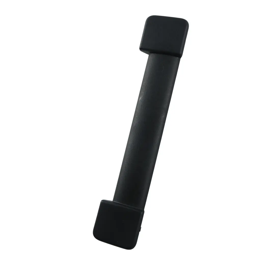 Copertura Maniglia Portellone Interno per Land Rover Discovery L550 con numero di parte BJ32-43615-ADW Land Rover Discovery L550 Copertura Maniglia Portellone Interno - SKU BJ32-43615-ADW - Numero di parte BJ32-43615-ADW