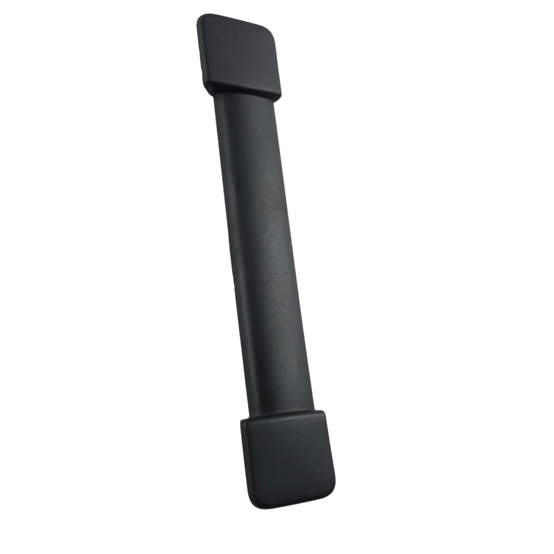 Copertura Maniglia Portellone Interno per Land Rover Discovery L550 con numero di parte BJ32-43615-ADW Land Rover Discovery L550 Copertura Maniglia Portellone Interno - SKU BJ32-43615-ADW - Numero di parte BJ32-43615-ADW