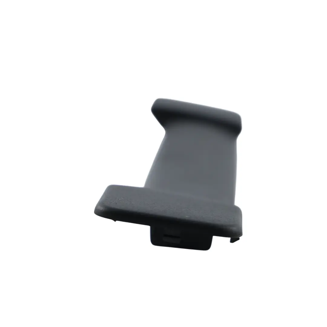 Land Rover Discovery L550 Copertura Maniglia Portellone Interno - SKU BJ32-43615-ADW - Numero di parte BJ32-43615-ADW