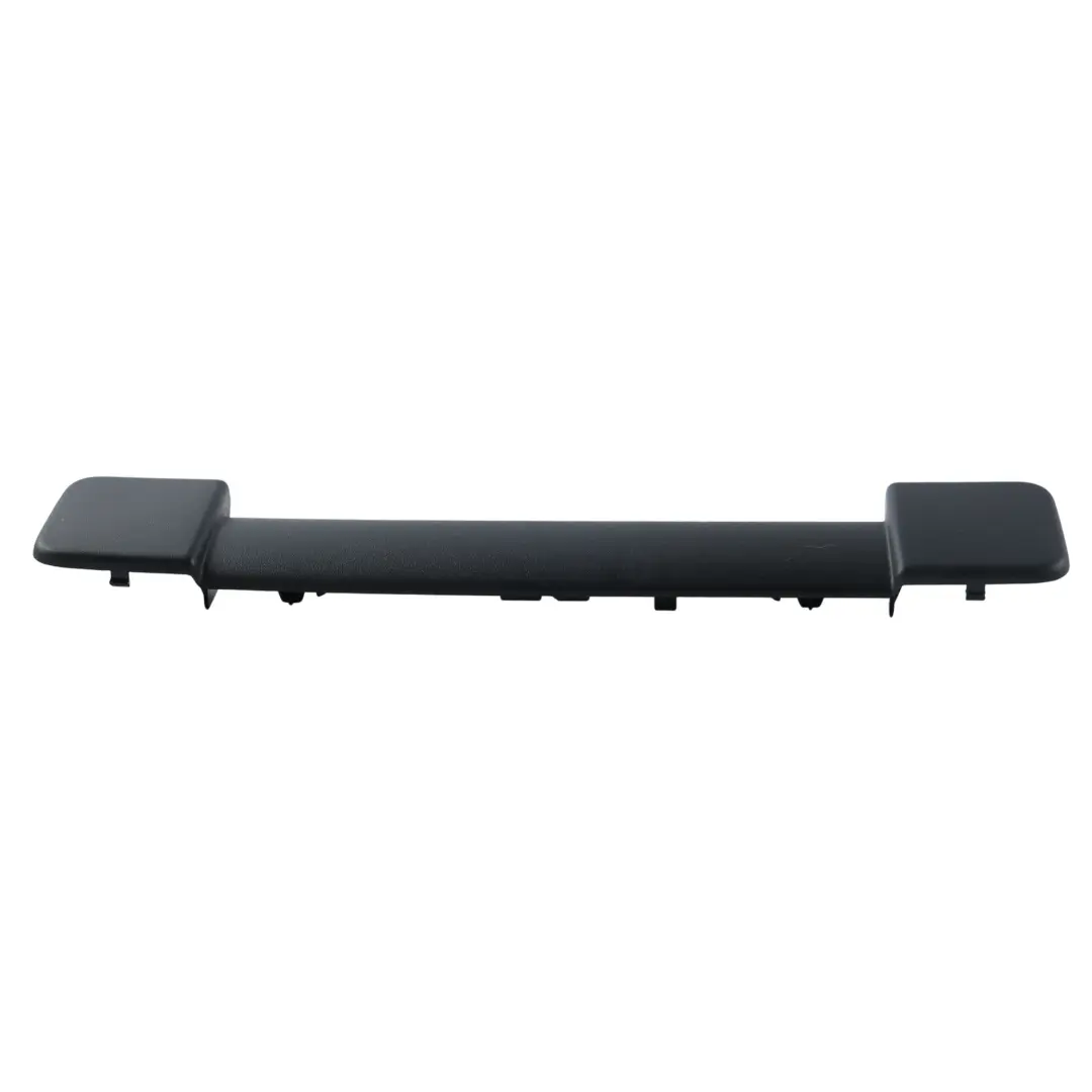 Land Rover Discovery L550 Copertura Maniglia Portellone Interno - SKU BJ32-43615-ADW - Numero di parte BJ32-43615-ADW