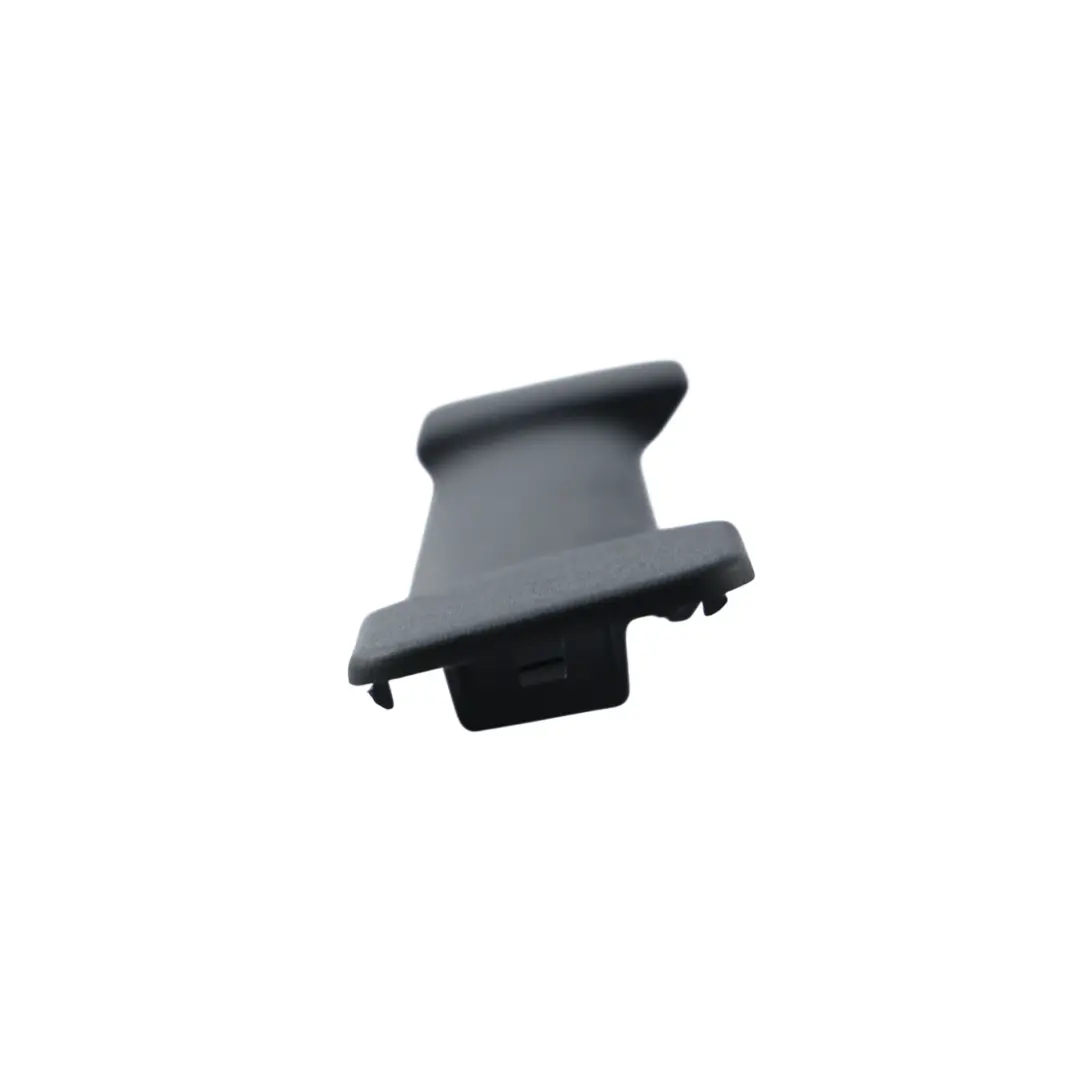 Land Rover Discovery L550 Copertura Maniglia Portellone Interno - SKU BJ32-43615-ADW - Numero di parte BJ32-43615-ADW