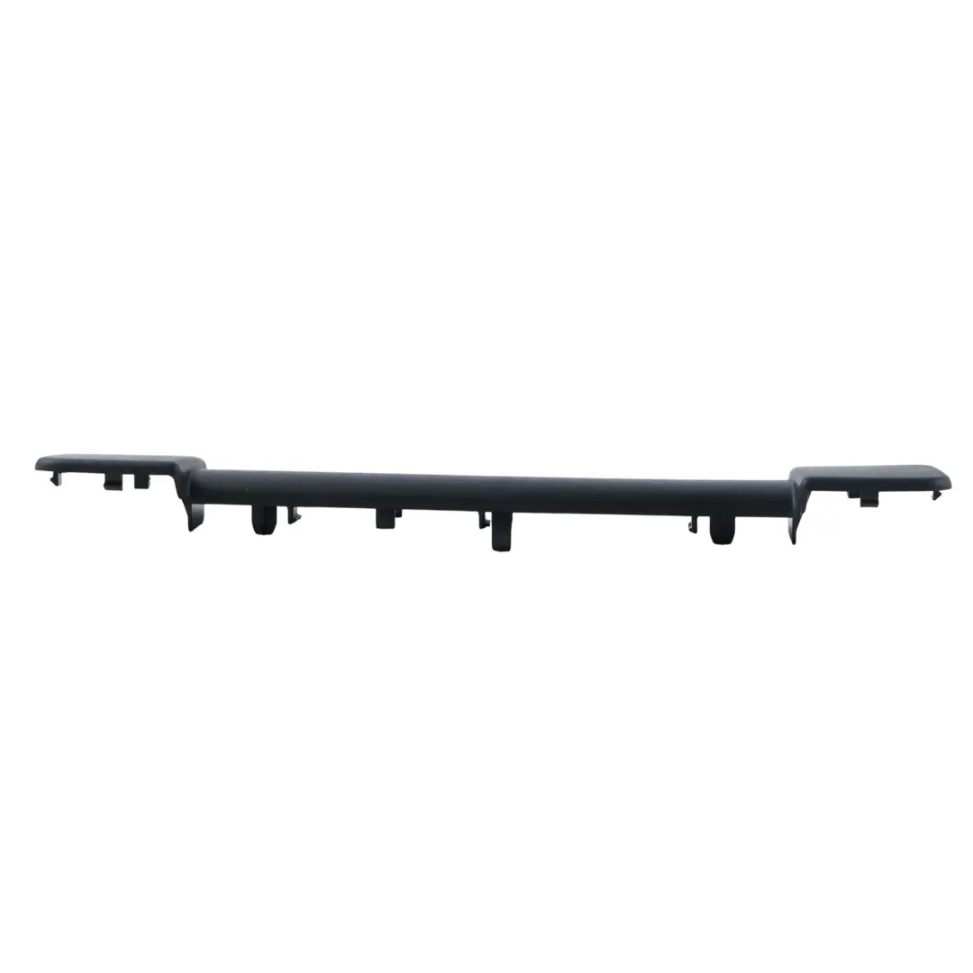 Land Rover Discovery L550 Copertura Maniglia Portellone Interno - SKU BJ32-43615-ADW - Numero di parte BJ32-43615-ADW