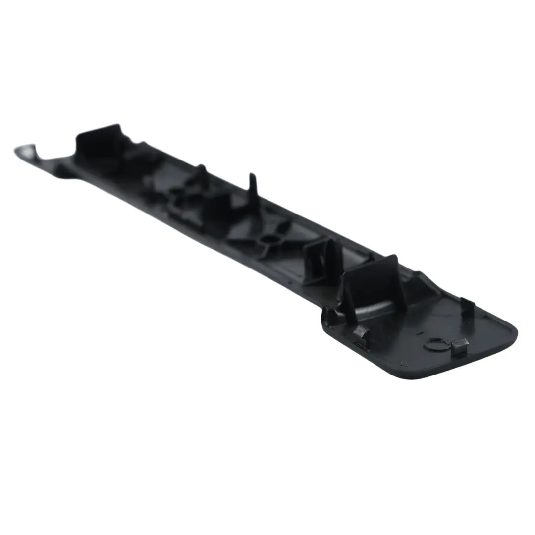 Land Rover Discovery L550 Copertura Maniglia Portellone Interno - SKU BJ32-43615-ADW - Numero di parte BJ32-43615-ADW
