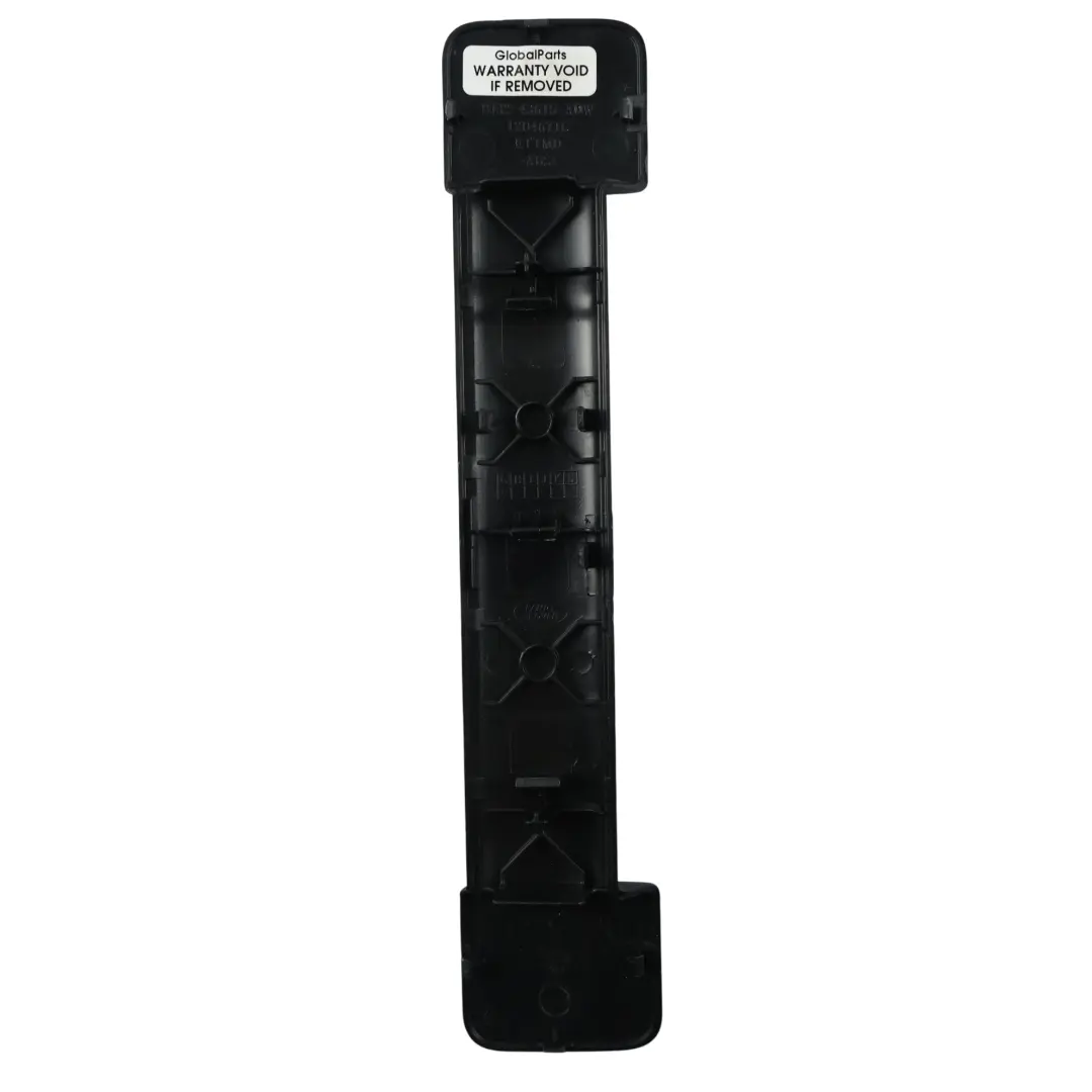 Copertura Maniglia Portellone Interno per Land Rover Discovery L550 con numero di parte BJ32-43615-ADW Land Rover Discovery L550 Copertura Maniglia Portellone Interno - SKU BJ32-43615-ADW - Numero di parte BJ32-43615-ADW