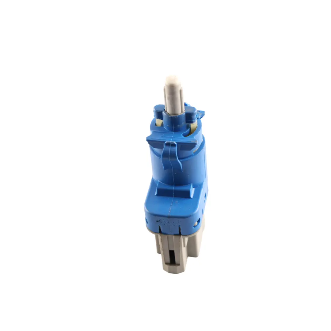 Brake Light Switch Pedal Sensor Unit to Range Rover Evoque L538 with Part number BJ32-9C872-AA Range Rover Evoque L538 Brake Light Switch Pedal Sensor Unit - SKU BJ32-9C872-AA - Part number BJ32-9C872-AA