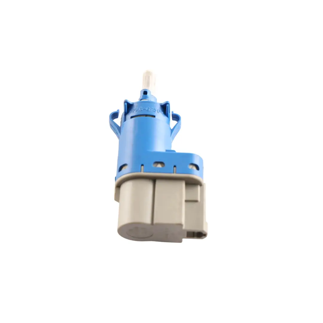 Brake Light Switch Pedal Sensor Unit to Range Rover Evoque L538 with Part number BJ32-9C872-AA Range Rover Evoque L538 Brake Light Switch Pedal Sensor Unit - SKU BJ32-9C872-AA - Part number BJ32-9C872-AA
