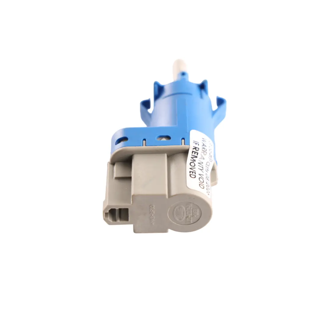 Brake Light Switch Pedal Sensor Unit to Range Rover Evoque L538 with Part number BJ32-9C872-AA Range Rover Evoque L538 Brake Light Switch Pedal Sensor Unit - SKU BJ32-9C872-AA - Part number BJ32-9C872-AA