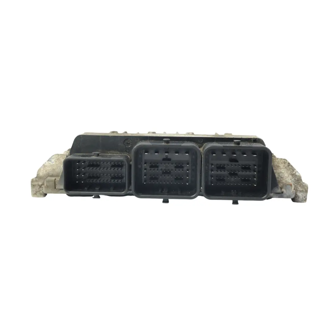 CYFF 125HP ECU Control Motor Manual para Ford Transit Custom 2.2 TDCI con número de pieza BK21-12A650-AC Ford Transit Custom 2.2 TDCI CYFF 125HP ECU Control Motor Manual - SKU BK21-12A650-AC - Número de pieza BK21-12A650-AC