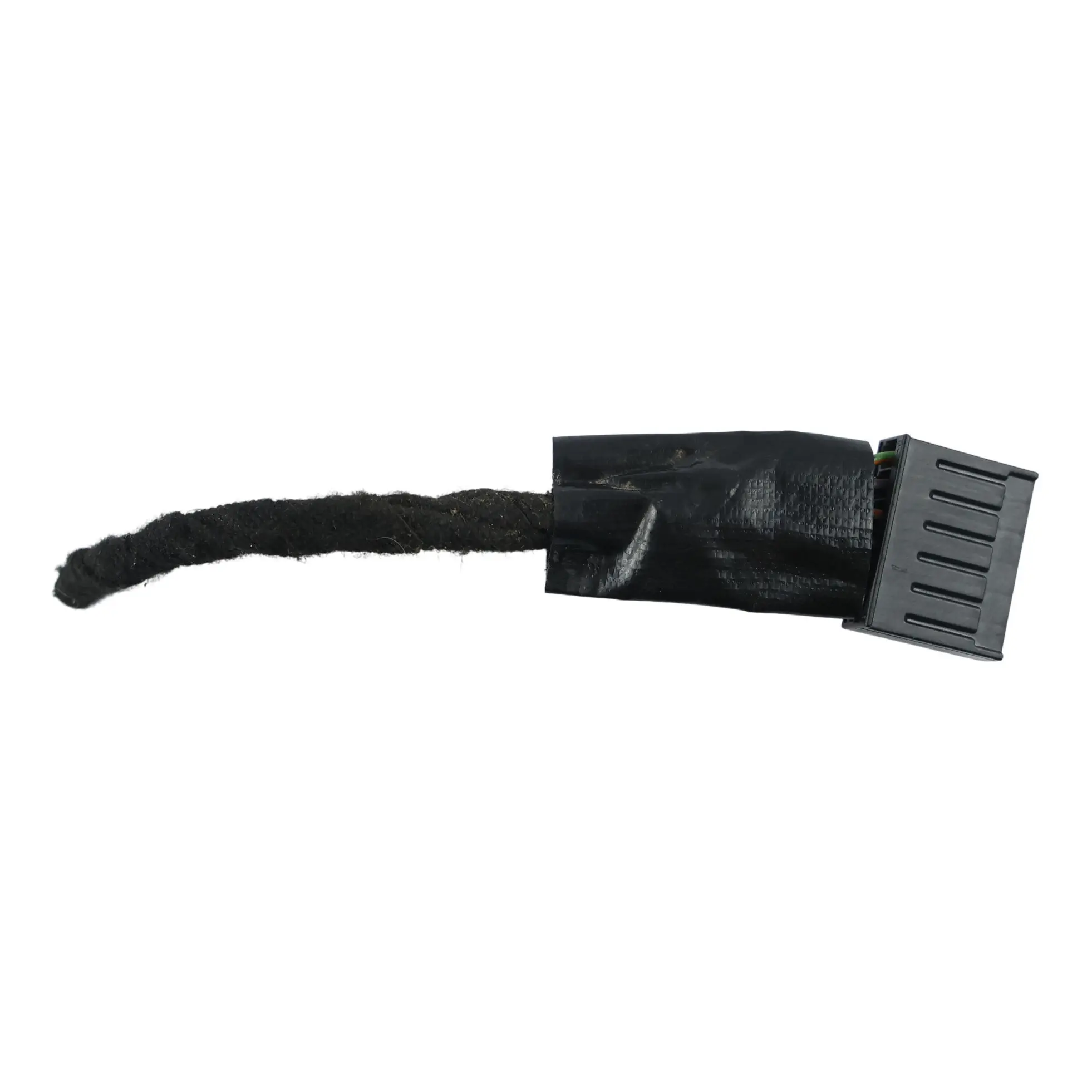 Ford Transit Custom Faisceau Câblage Feu Arrière Droit BK21-13404-AG