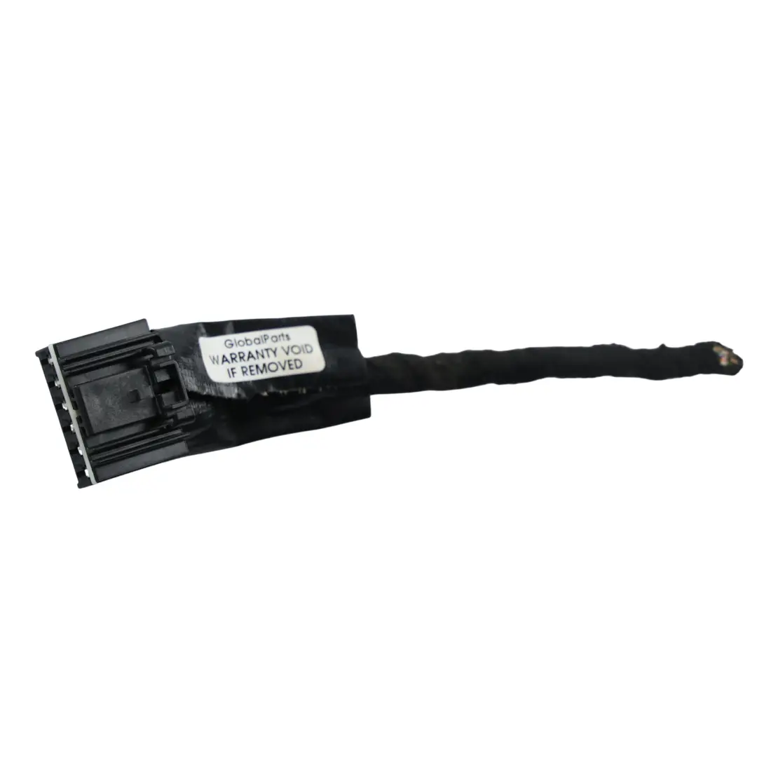 Faisceau Câblage Feu Arrière Droit pour Ford Transit Custom à propos du numéro de pièce BK21-13404-AG Ford Transit Custom Faisceau Câblage Feu Arrière Droit - SKU BK21-13404-AG-2 - Numéro de pièce BK21-13404-AG