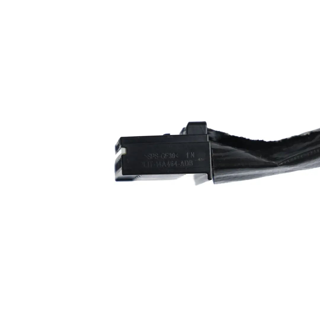 Faisceau Câblage Feu Arrière Droit pour Ford Transit Custom à propos du numéro de pièce BK21-13404-AG Ford Transit Custom Faisceau Câblage Feu Arrière Droit - SKU BK21-13404-AG-2 - Numéro de pièce BK21-13404-AG
