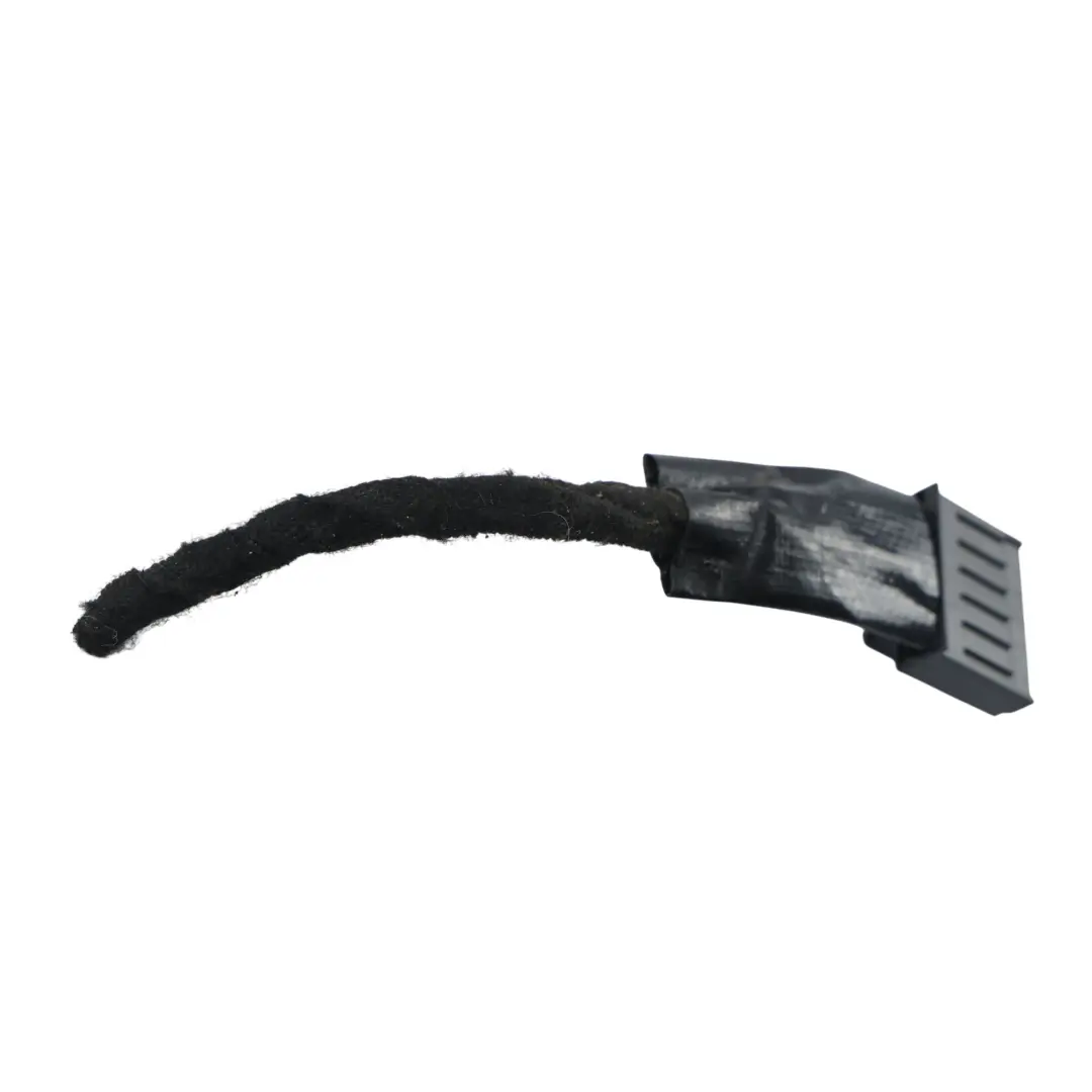 Ford Transit Custom Faisceau Câblage Feu Arrière Droit - SKU BK21-13404-AG-2 - Numéro de pièce BK21-13404-AG