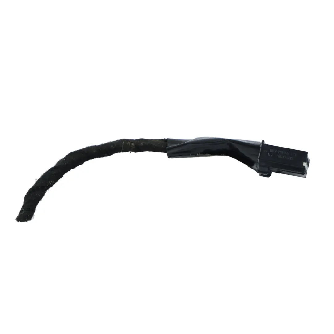 Faisceau Câblage Feu Arrière Droit pour Ford Transit Custom à propos du numéro de pièce BK21-13404-AG Ford Transit Custom Faisceau Câblage Feu Arrière Droit - SKU BK21-13404-AG-2 - Numéro de pièce BK21-13404-AG