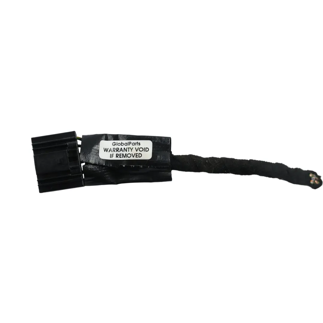 Ford Transit Custom Faisceau Câblage Feu Arrière Droit - SKU BK21-13404-AG-2 - Numéro de pièce BK21-13404-AG