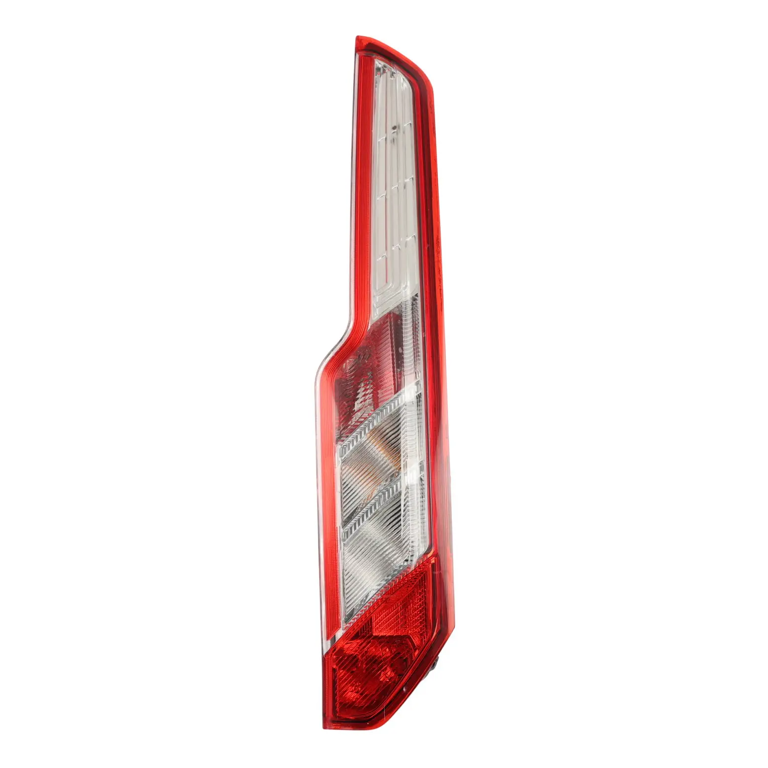 Ford Transit Custom Rear Tail Light Lamp Right O/S BK21-13404-AG