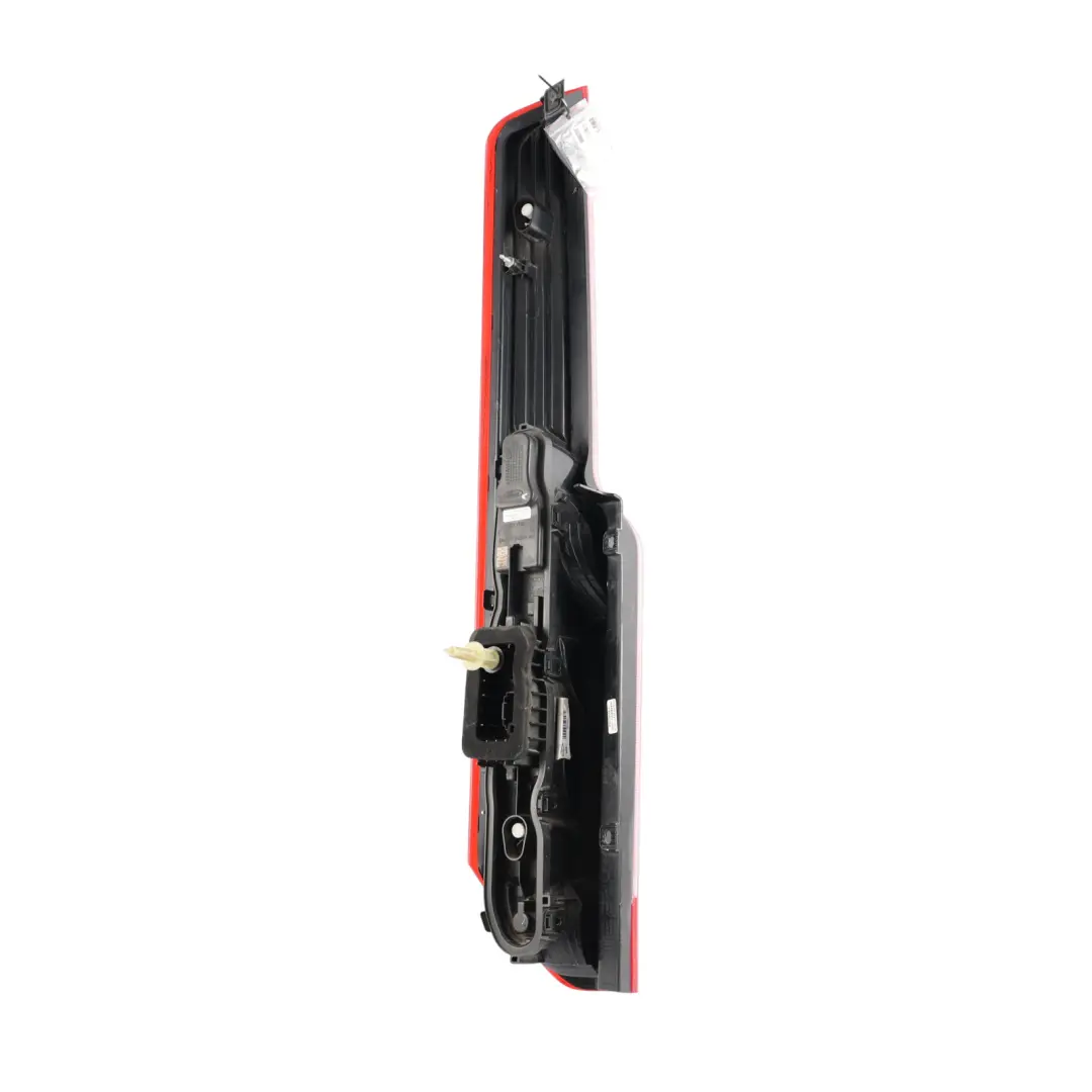 Ford Transit Custom Rear Tail Light Lamp Right O/S - SKU BK21-13404-AG - Part number BK21-13404-AG