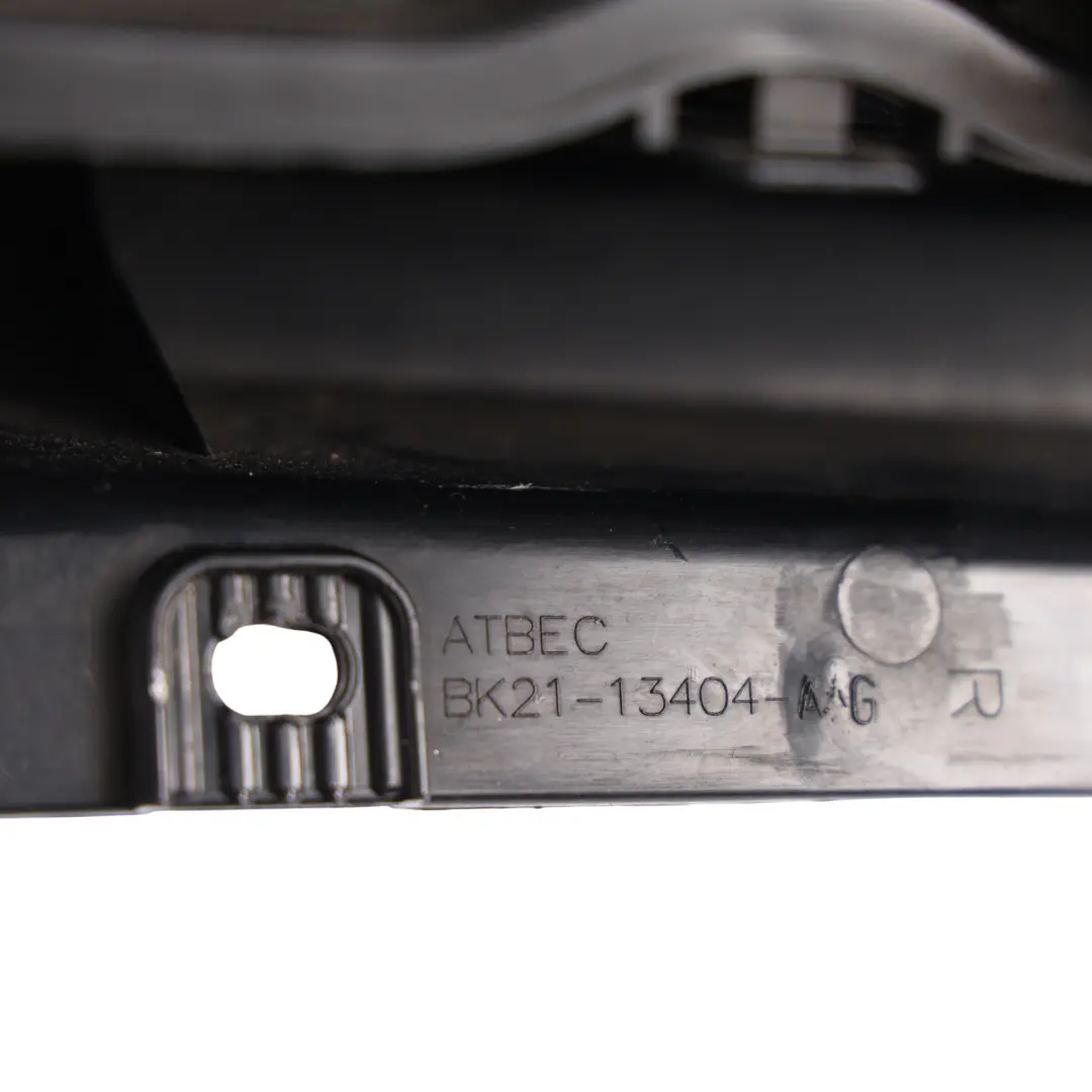 Ford Transit Custom Rear Tail Light Lamp Right O/S - SKU BK21-13404-AG - Part number BK21-13404-AG