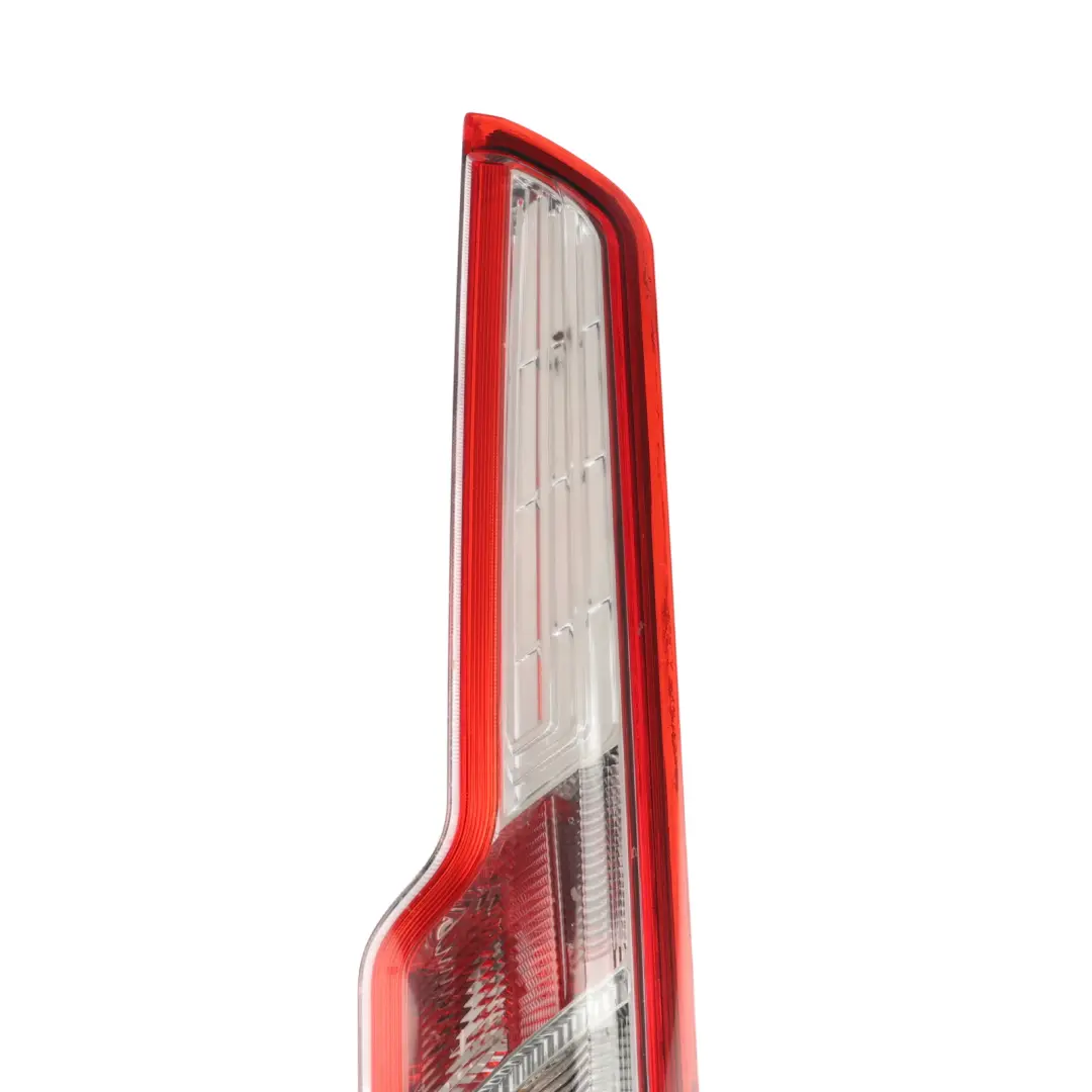 Ford Transit Custom Rear Tail Light Lamp Right O/S - SKU BK21-13404-AG - Part number BK21-13404-AG