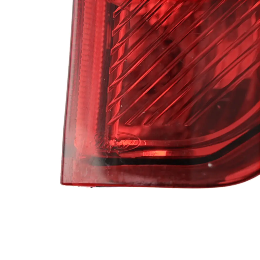 Ford Transit Custom Rear Tail Light Lamp Right O/S - SKU BK21-13404-AG - Part number BK21-13404-AG